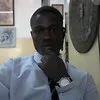 forson kwesi dum