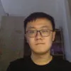 Shengyi He