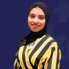 nourhan tarek