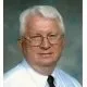 Russell Sanders