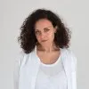 Donika Çina