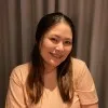 Leila Mae Gabrielle Villanueva