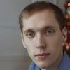 Alexander Berezin