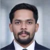 ABHINAND
