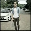 Muhammad Shafiq Salimun