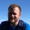Jonathan McArdle