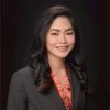 Chelsea Kaye Clavero