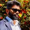 Ashwin Devadiga