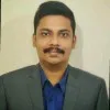 Ramachandran