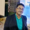 Bikash Ghosh
