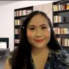 Abegaiel de Guzman