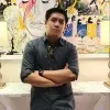 Kevin Louis Cruz