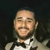 Mohamed Aidy