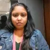 Chitra Shivankar