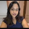 VAISHNAVI