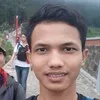 Muandi Muandi