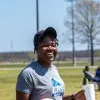 Annesta Richards