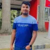 Uttam Jaiswal