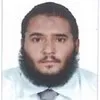 Mugtaba Abdalla