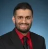 Rohan Dalal