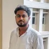 Varun Kumar