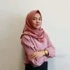 Nurhayati