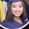 Destiny Colebut