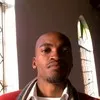 Simphiwe Xulu