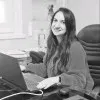Nada Tarek