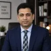 Rahul Jain