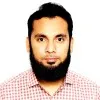 umar zia