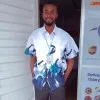Michael Ojedokun