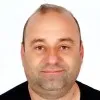Sirgen Tomini