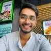 Nitin Gupta