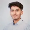 Pradhan Kalal