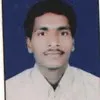Silla Badri Narayana