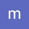 medaballi Venky