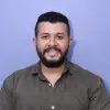 Hazem Elhadad