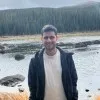 Brij