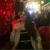 Hilal Şen