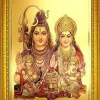 AJAY KUMAR JAISWAL