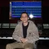 Bruce Vukasovich