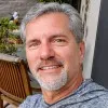 Jeffrey Greifzu