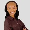 Jewel Tete