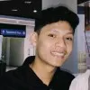 Rendi Maulana