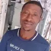 ASHU JOSHUA OLORUNFEMI