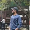 Himanshu Maurya