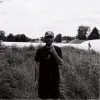 Jonah Rebert