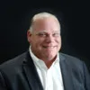 Bob OSullivan