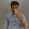 Yash Bisaria